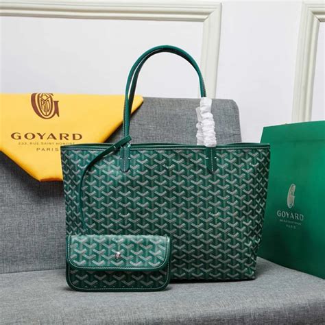 how to find goyard on aliexpress|Goyard tote : r/Aliexpress .